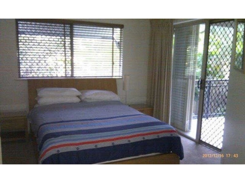 110/12 Gregory Street, Westcourt QLD 4870