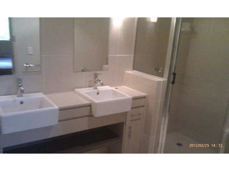 110/12 Gregory Street, Westcourt QLD 4870