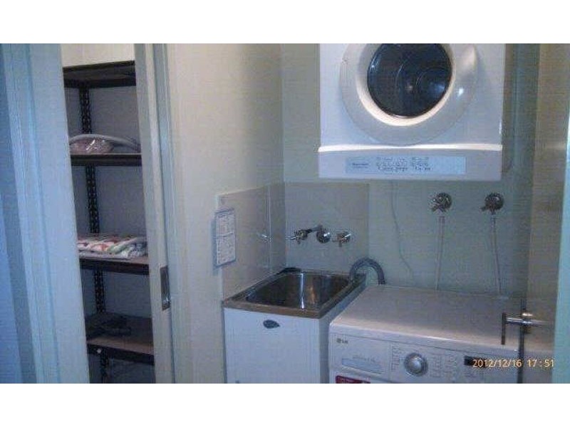 110/12 Gregory Street, Westcourt QLD 4870