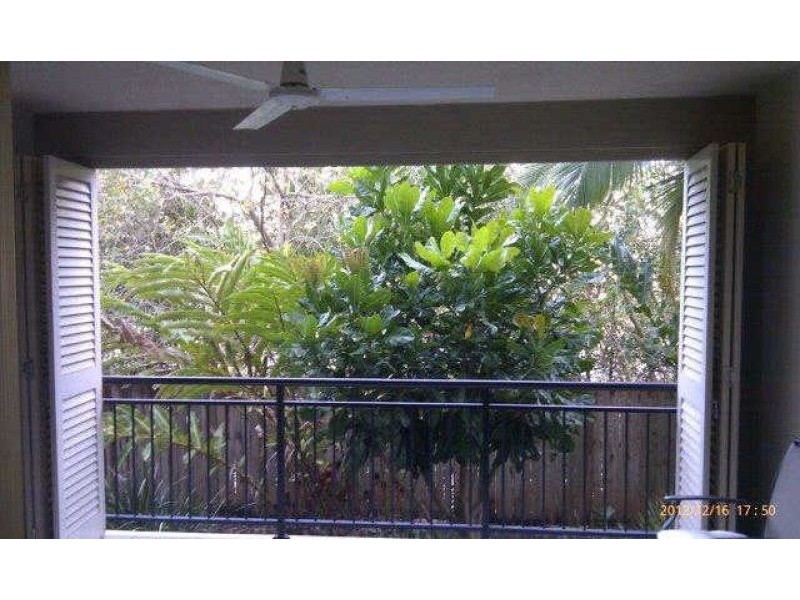 110/12 Gregory Street, Westcourt QLD 4870