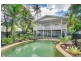 32 Pyne St (AKA 55 Walsh St, Edge Hill QLD 4870