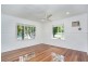 32 Pyne St (AKA 55 Walsh St, Edge Hill QLD 4870