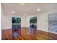 32 Pyne St (AKA 55 Walsh St, Edge Hill QLD 4870