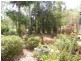 4034 Onyx Street, Mount Garnet QLD 4872
