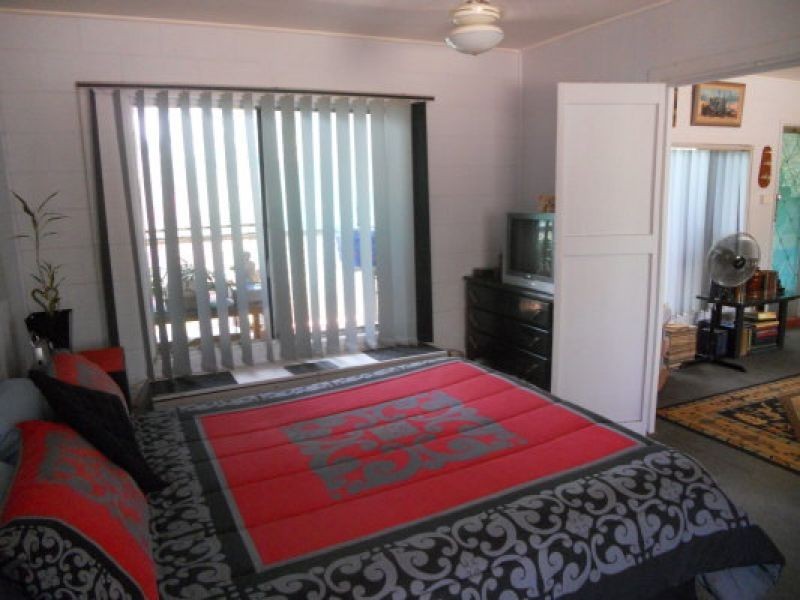 4034 Onyx Street, Mount Garnet QLD 4872