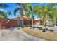 14 Castaways Close, Kewarra Beach QLD 4879