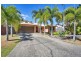 14 Castaways Close, Kewarra Beach QLD 4879