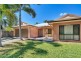 14 Castaways Close, Kewarra Beach QLD 4879