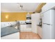 14 Castaways Close, Kewarra Beach QLD 4879