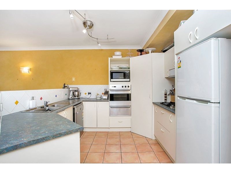 14 Castaways Close, Kewarra Beach QLD 4879