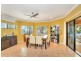 14 Castaways Close, Kewarra Beach QLD 4879