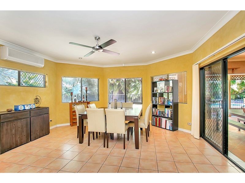 14 Castaways Close, Kewarra Beach QLD 4879