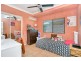 14 Castaways Close, Kewarra Beach QLD 4879
