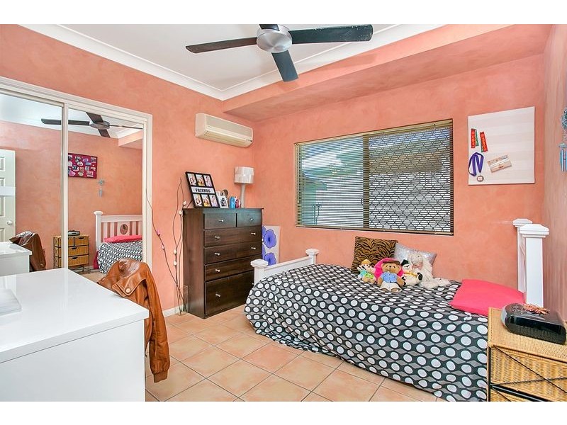 14 Castaways Close, Kewarra Beach QLD 4879