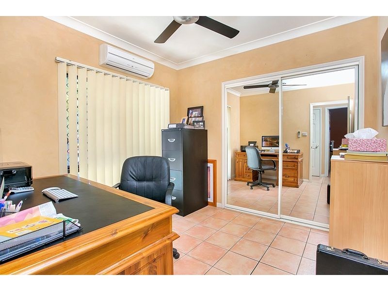 14 Castaways Close, Kewarra Beach QLD 4879