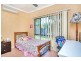 14 Castaways Close, Kewarra Beach QLD 4879