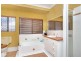 14 Castaways Close, Kewarra Beach QLD 4879
