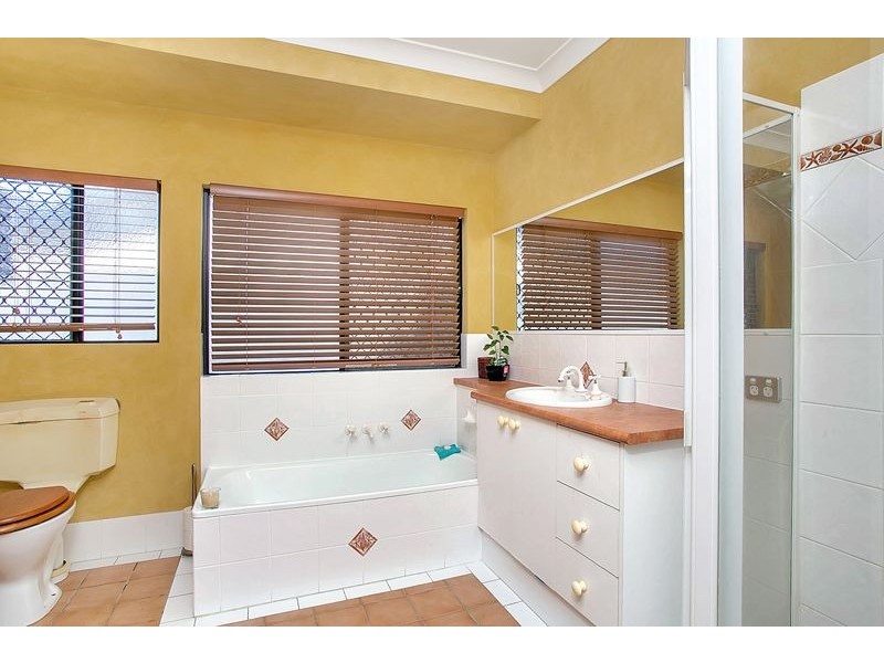 14 Castaways Close, Kewarra Beach QLD 4879