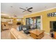 14 Castaways Close, Kewarra Beach QLD 4879