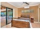 14 Castaways Close, Kewarra Beach QLD 4879