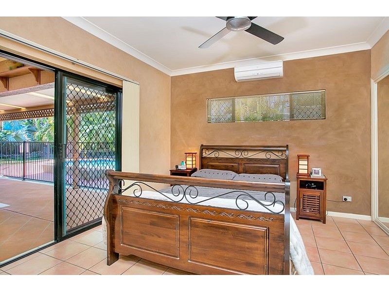 14 Castaways Close, Kewarra Beach QLD 4879