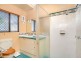 14 Castaways Close, Kewarra Beach QLD 4879