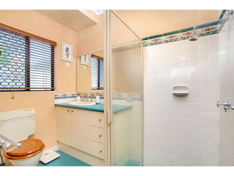 14 Castaways Close, Kewarra Beach QLD 4879