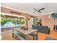 14 Castaways Close, Kewarra Beach QLD 4879