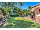 14 Castaways Close, Kewarra Beach QLD 4879