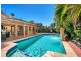 14 Castaways Close, Kewarra Beach QLD 4879
