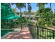 14 View Street, Brinsmead QLD 4870