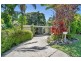 14 View Street, Brinsmead QLD 4870