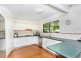 14 View Street, Brinsmead QLD 4870