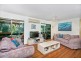 14 View Street, Brinsmead QLD 4870