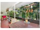 14 View Street, Brinsmead QLD 4870