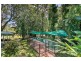 14 View Street, Brinsmead QLD 4870