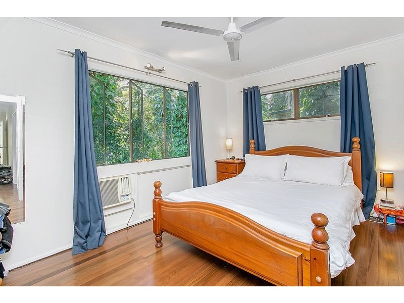 14 View Street, Brinsmead QLD 4870