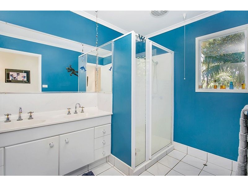 14 View Street, Brinsmead QLD 4870
