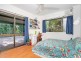 14 View Street, Brinsmead QLD 4870