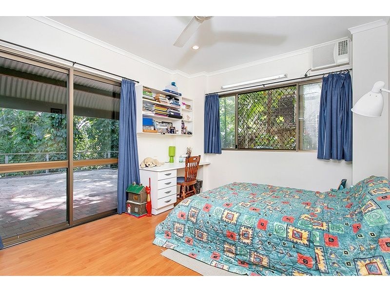 14 View Street, Brinsmead QLD 4870