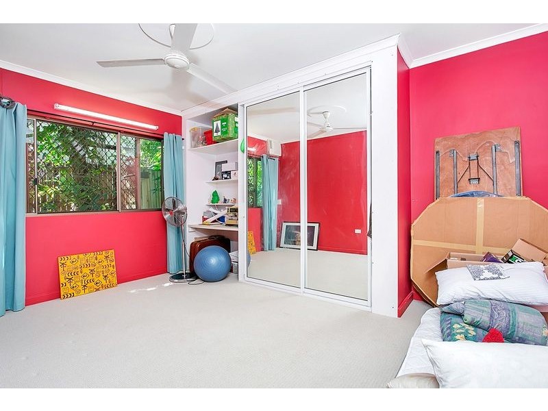 14 View Street, Brinsmead QLD 4870