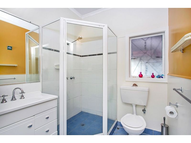 14 View Street, Brinsmead QLD 4870