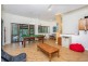 14 View Street, Brinsmead QLD 4870