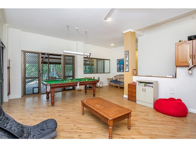 14 View Street, Brinsmead QLD 4870