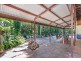 14 View Street, Brinsmead QLD 4870
