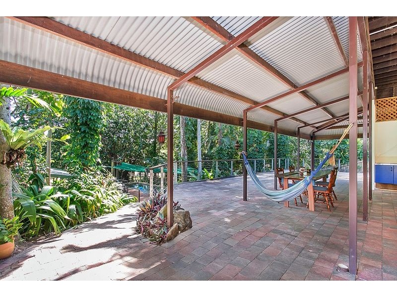 14 View Street, Brinsmead QLD 4870