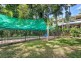 14 View Street, Brinsmead QLD 4870