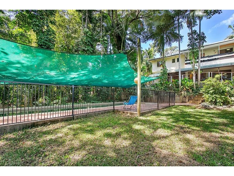 14 View Street, Brinsmead QLD 4870