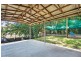 14 View Street, Brinsmead QLD 4870