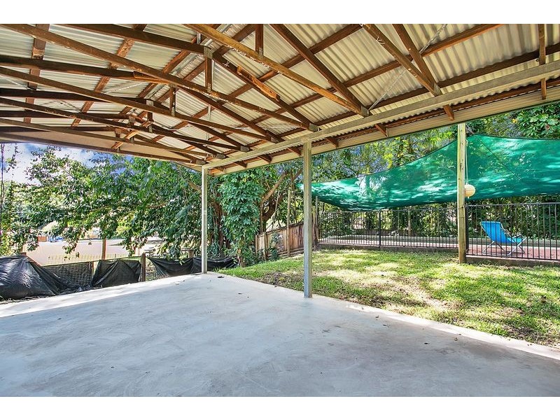 14 View Street, Brinsmead QLD 4870